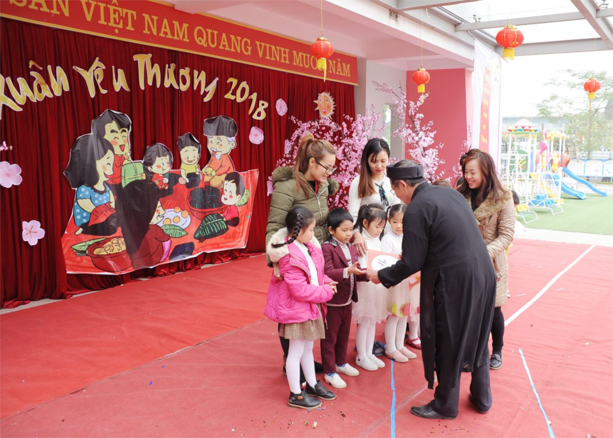 Hội chợ xuân 2018 (24).jpg